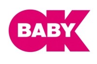 OK BABY