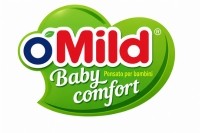 O'MILD