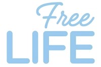 FREELIFE
