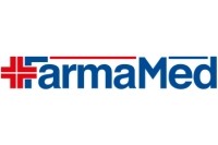 FARMAMED