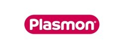 PLASMON