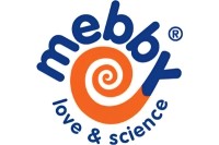 MEBBY
