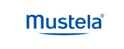 MUSTELA