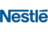 NESTLE