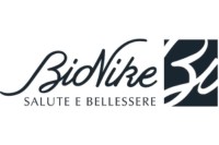BIONIKE